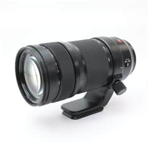 Panasonic LUMIX S PRO 70-200mm F4」の商品検索結果 | デジタル