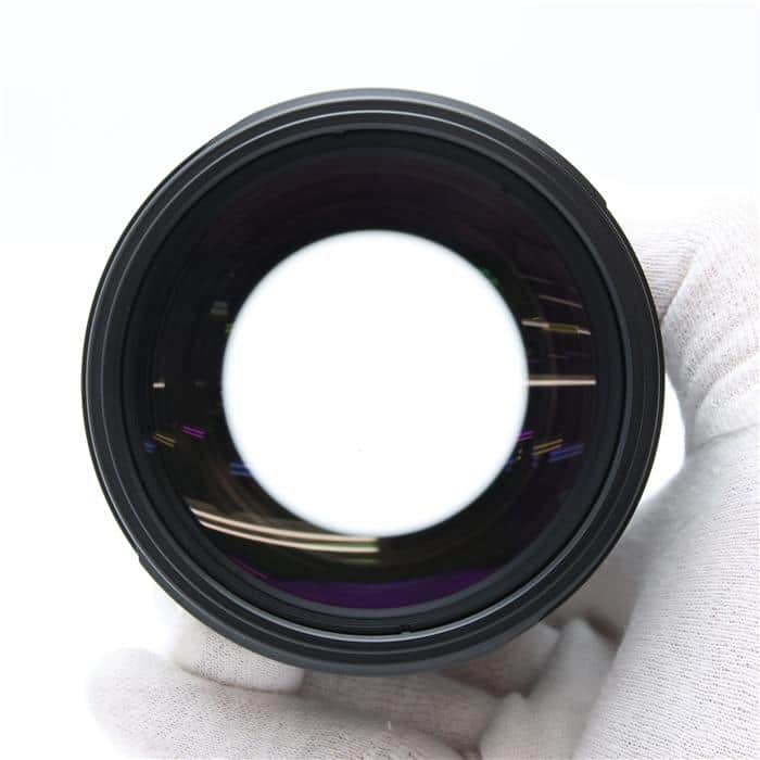 EF200mm F2.8L II USM