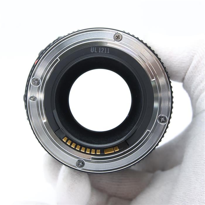 EF200mm F2.8L II USM