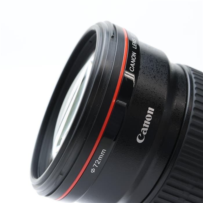 EF200mm F2.8L II USM