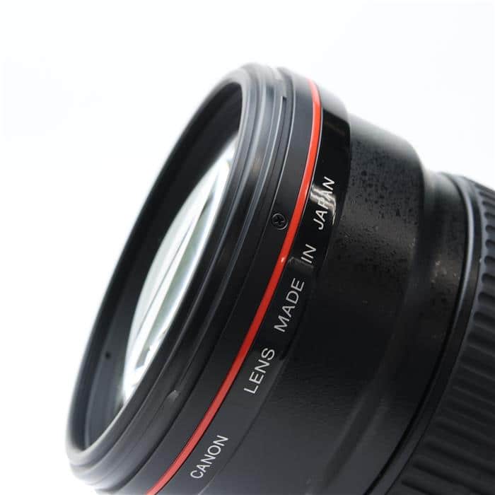 EF200mm F2.8L II USM