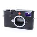 Leica (ライカ) M10-R ブラッククローム