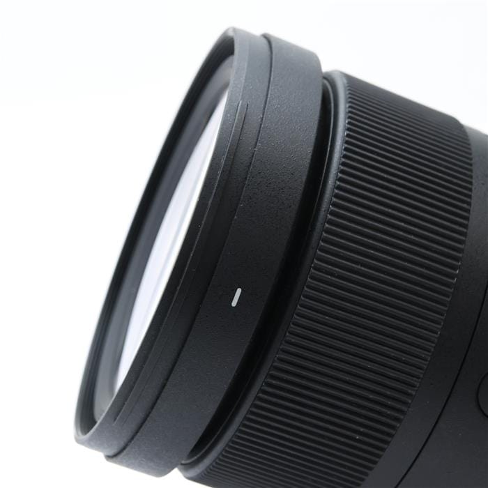 Art 28-105mm F2.8 DG DN (ソニーE用/フルサイズ対応)