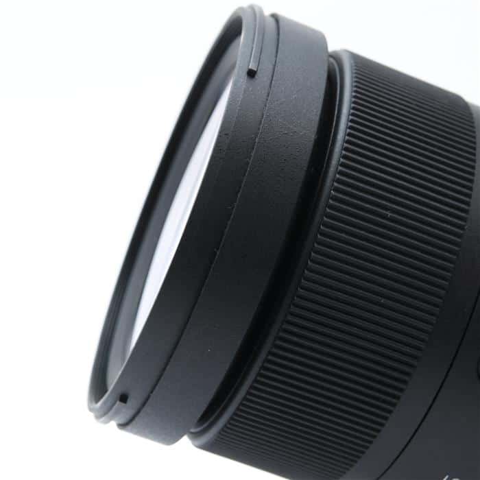 Art 28-105mm F2.8 DG DN (ソニーE用/フルサイズ対応)