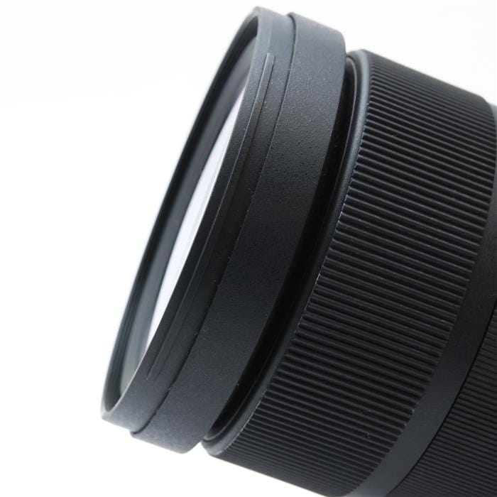 Art 28-105mm F2.8 DG DN (ソニーE用/フルサイズ対応)