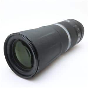 RF800mm F11 IS STM」「Canon」「中古商品」の商品検索結果 | デジタル