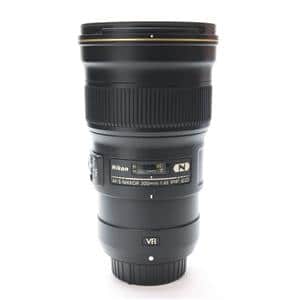 nikon 300mm f4 af-s ed」の商品検索結果 | デジタルカメラ、ミラー