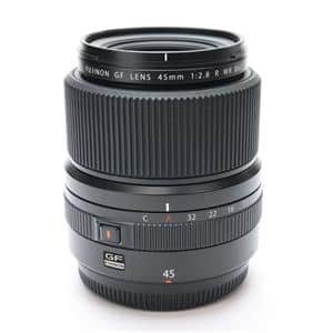 おすすめの中判カメラ用レンズ｜マップカメラ 日本最大級のカメラ通販
