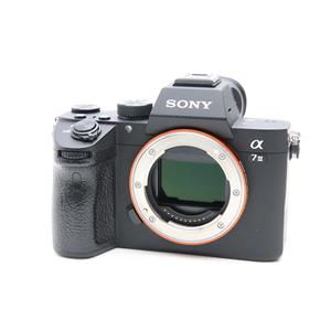 SONY α7III」の商品検索結果 | デジタルカメラ、ミラーレスカメラ
