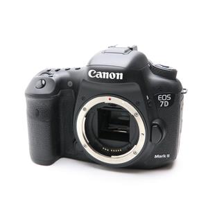 デジタル一眼レフ一覧」「Canon」の商品検索結果 | デジタルカメラ