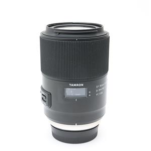 一眼レフ用レンズ一覧」「TAMRON」の商品検索結果 | デジタルカメラ