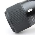 中古)TAMRON (タムロン) SP 90mm F2.8 Di MACRO 1:1 VC USD/Model F017