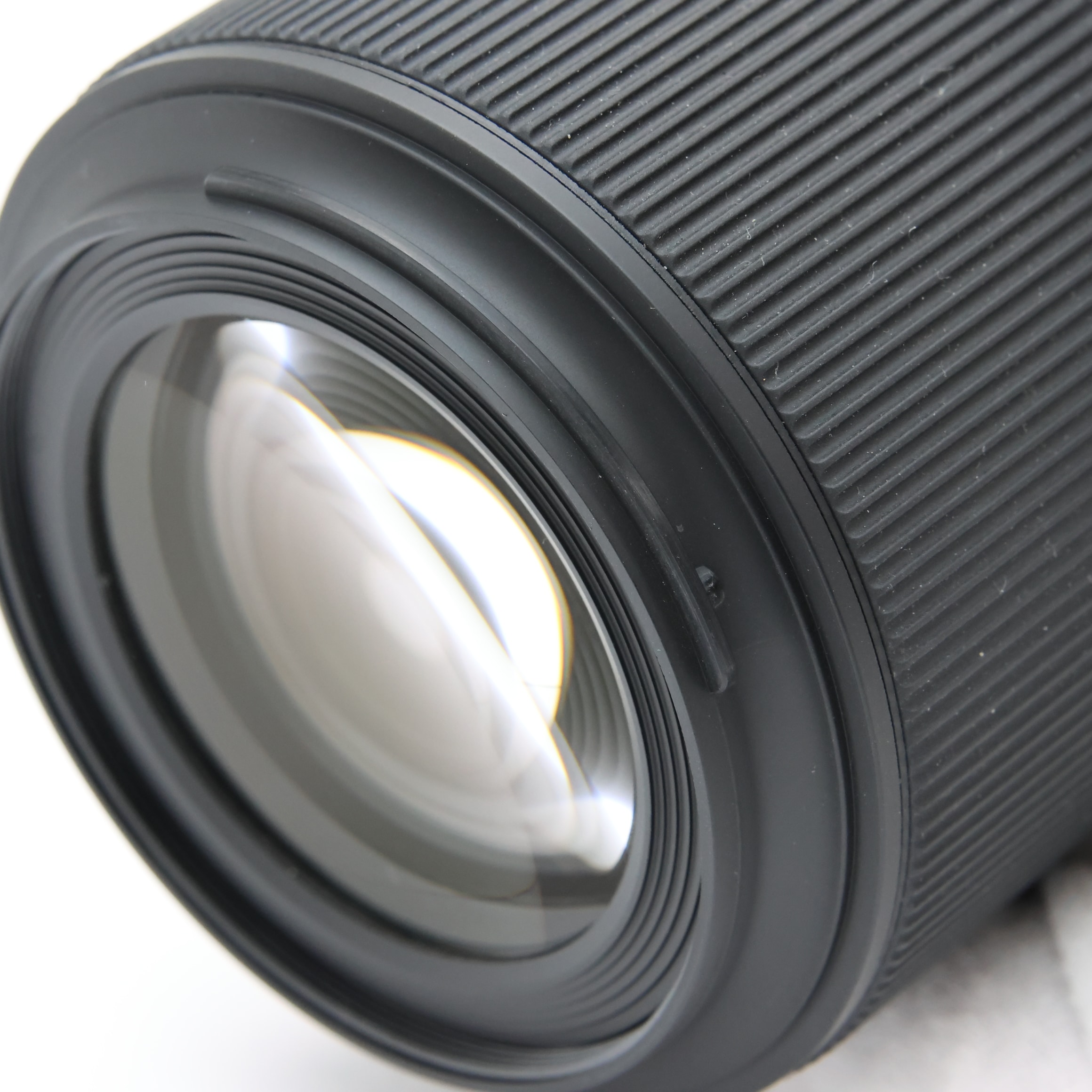 中古)TAMRON (タムロン) SP 90mm F2.8 Di MACRO 1:1 VC USD/Model F017