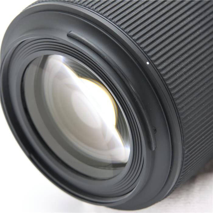 中古)TAMRON (タムロン) SP 90mm F2.8 Di MACRO 1:1 VC USD/Model F017