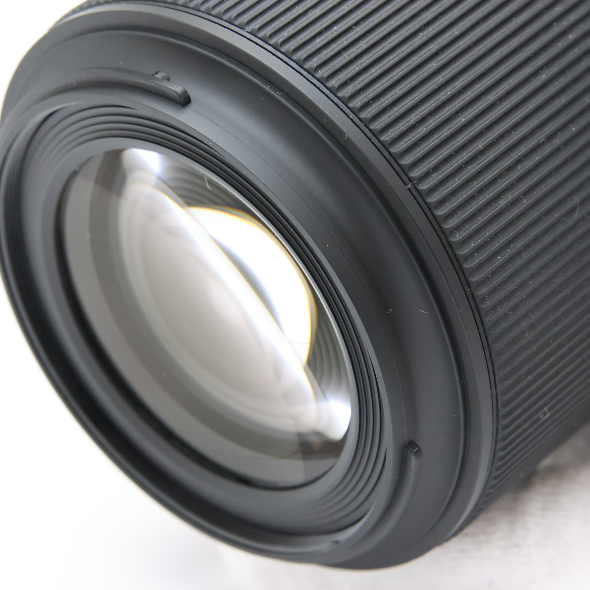 中古)TAMRON (タムロン) SP 90mm F2.8 Di MACRO 1:1 VC USD/Model F017