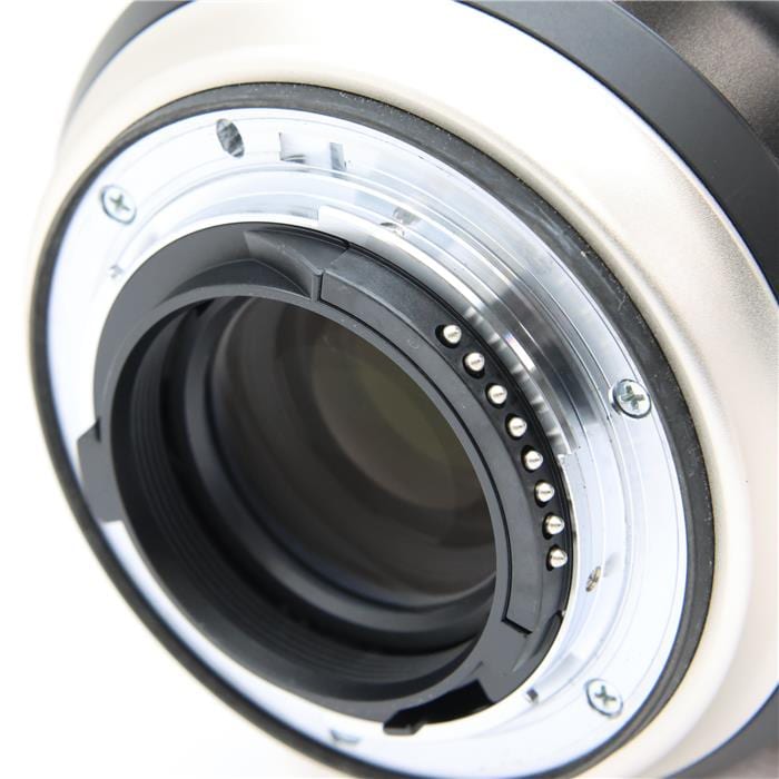 中古)TAMRON (タムロン) SP 90mm F2.8 Di MACRO 1:1 VC USD/Model F017