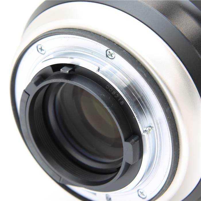 中古)TAMRON (タムロン) SP 90mm F2.8 Di MACRO 1:1 VC USD/Model F017