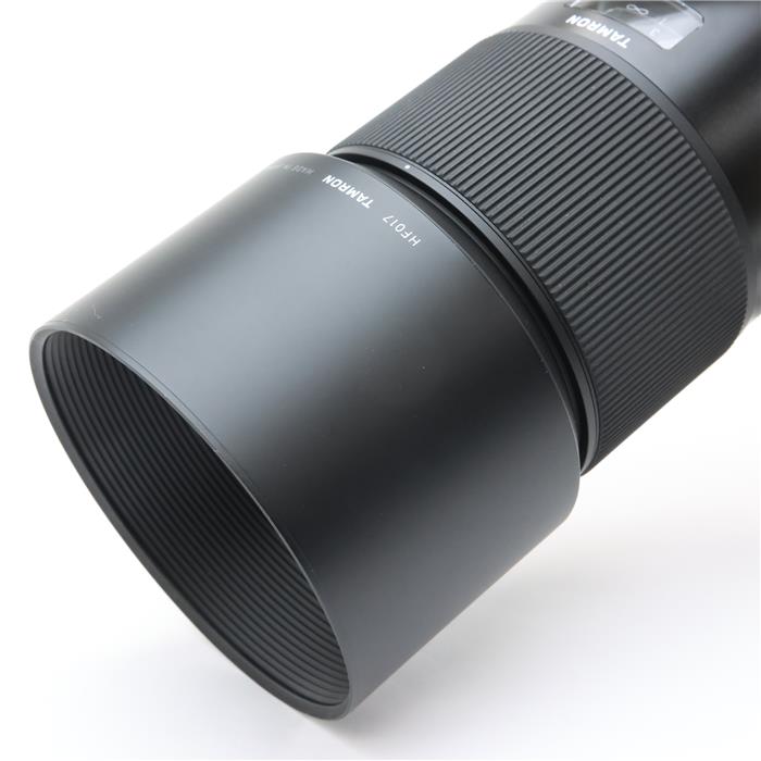 中古)TAMRON (タムロン) SP 90mm F2.8 Di MACRO 1:1 VC USD/Model F017