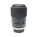 中古)TAMRON (タムロン) SP 90mm F2.8 Di MACRO 1:1 VC USD/Model F017