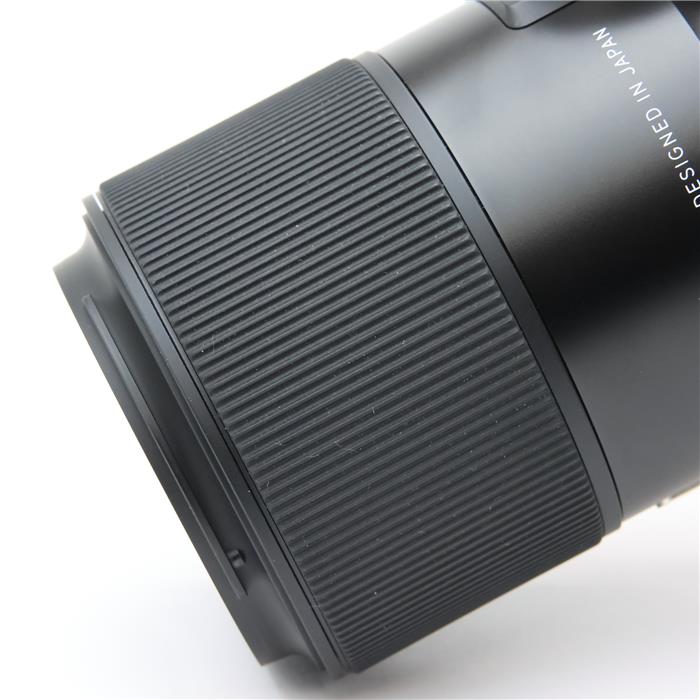中古)TAMRON (タムロン) SP 90mm F2.8 Di MACRO 1:1 VC USD/Model F017