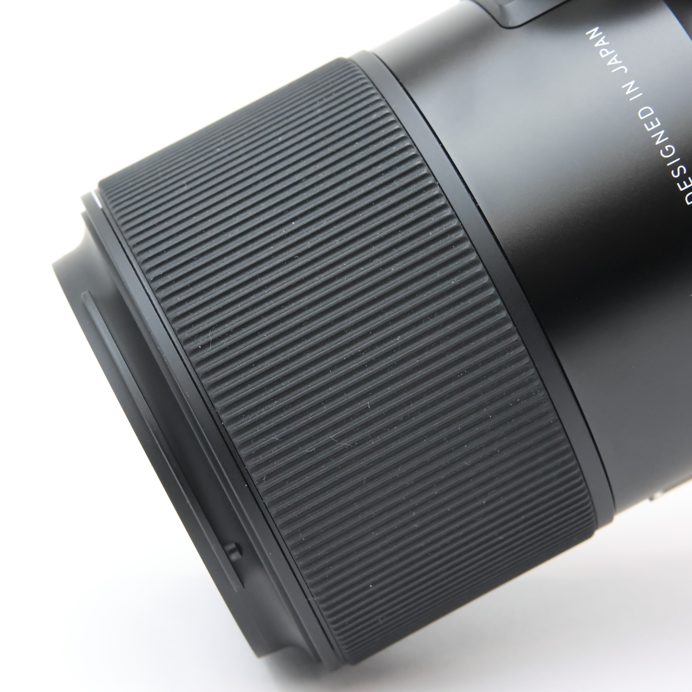 中古)TAMRON (タムロン) SP 90mm F2.8 Di MACRO 1:1 VC USD/Model F017