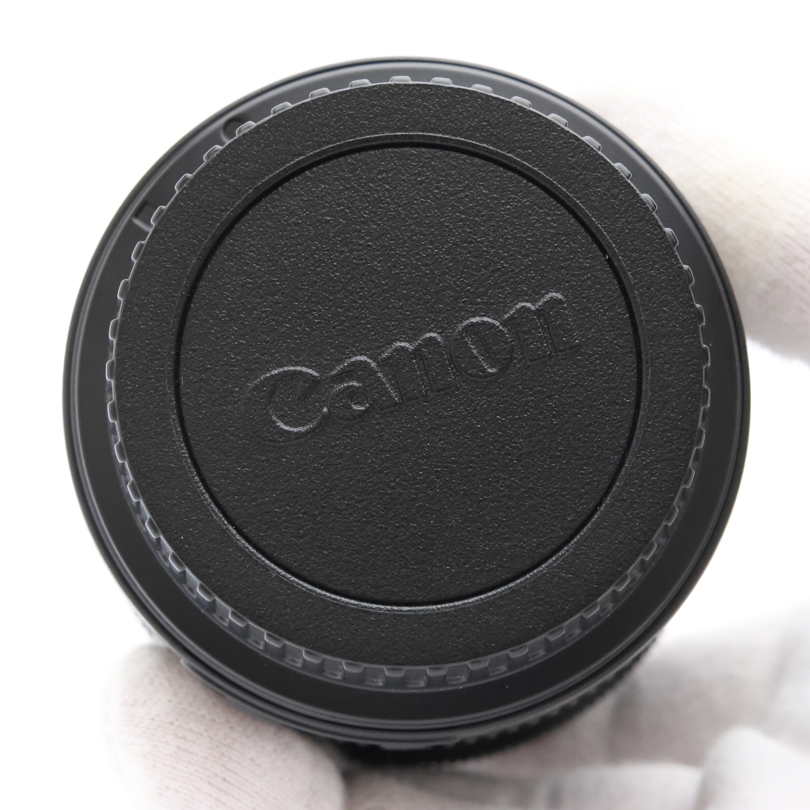 中古)Canon (キヤノン) EF-S10-18mm F4.5-5.6 IS STM（商品ID 