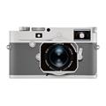 Leica (ライカ) M10-P Ghost Edition for HODINKEE