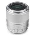 VILTROX(ビルトロックス) AF 33mm F1.4 (EOS M用) シルバー