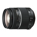 SONY (ソニー) 28-75mm F2.8 SAM SAL2875(ソニーA用)
