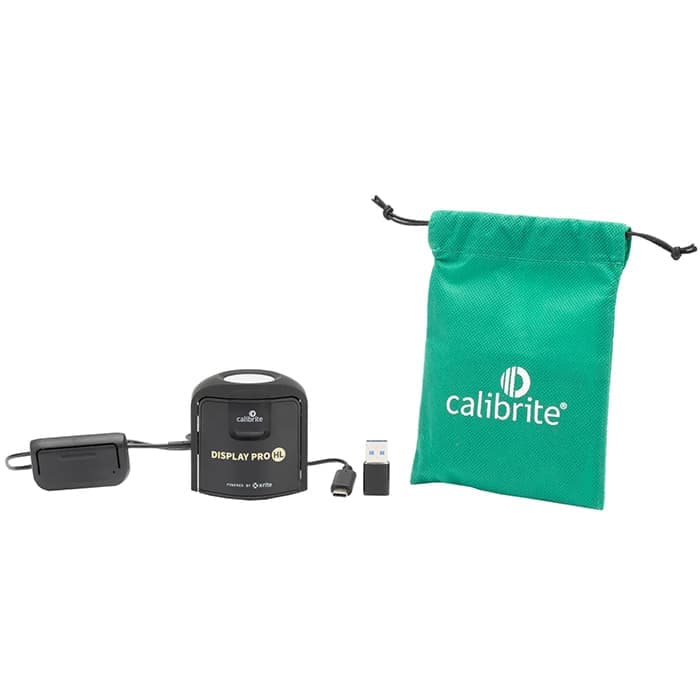 新品)calibrite(キャリブライト) Display Pro HL CCDIS3HL(商品 新品)calibrite(キャリブライト) Display Pro HL CCDIS3HL(商品