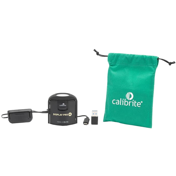 新品)calibrite(キャリブライト) Display Pro HL CCDIS3HL(商品 新品)calibrite(キャリブライト) Display Pro HL CCDIS3HL(商品