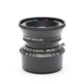 CONTAX (コンタックス) Biogon T*28mm F2.8 ライカLマウント (CONTAX G MS Optics改造) ブラック
