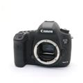 Canon (キヤノン) EOS 5D Mark III ボディ