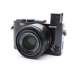 SONY (ソニー) Cyber-shot DSC-RX1RM2」の商品検索結果 | デジタル 