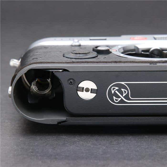 中古)Leica (ライカ) M6TTL ＋ ズミクロンM50mm F2セット 2000 Kanto