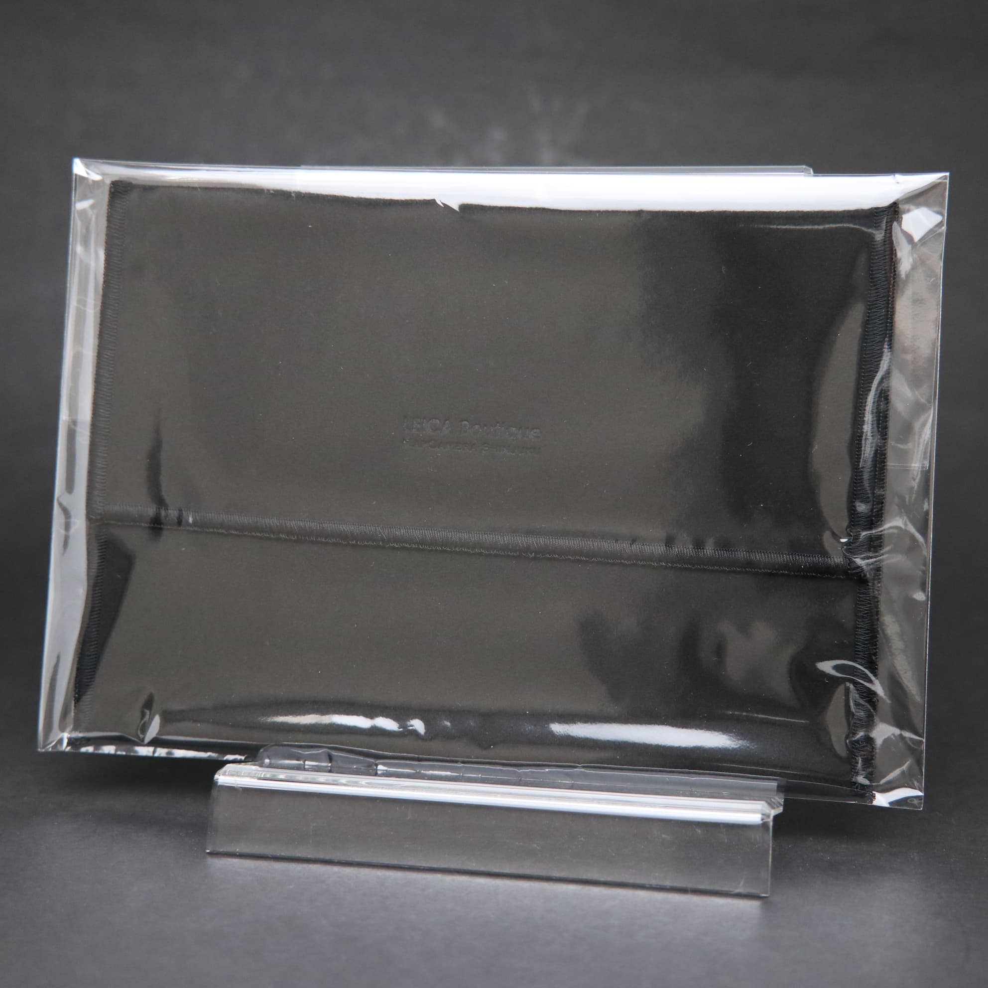 中古)Leica (ライカ) M6TTL ＋ ズミクロンM50mm F2セット 2000 Kanto