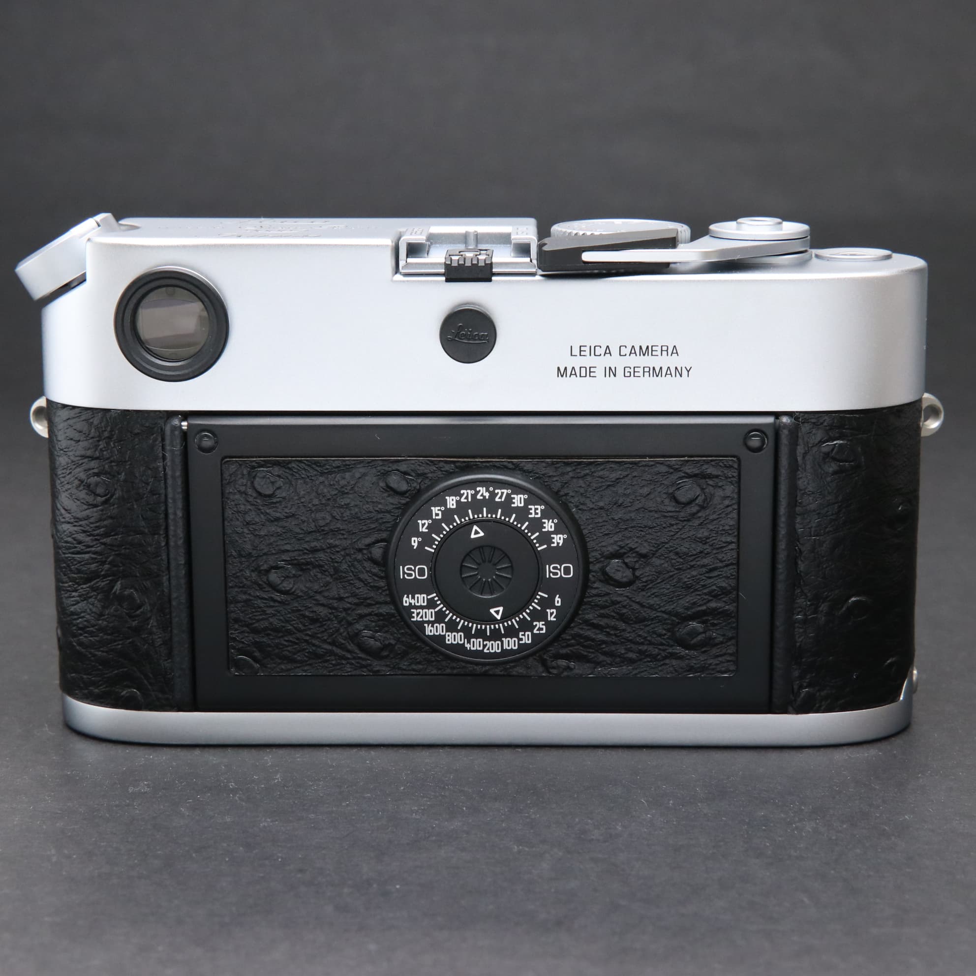 【早者勝】　超美品中古　ライカ Elpro E52 エルプロ　セット 早者勝】 超美品中古 ライカ Elpro E52 エルプロ セット 早者勝】 超