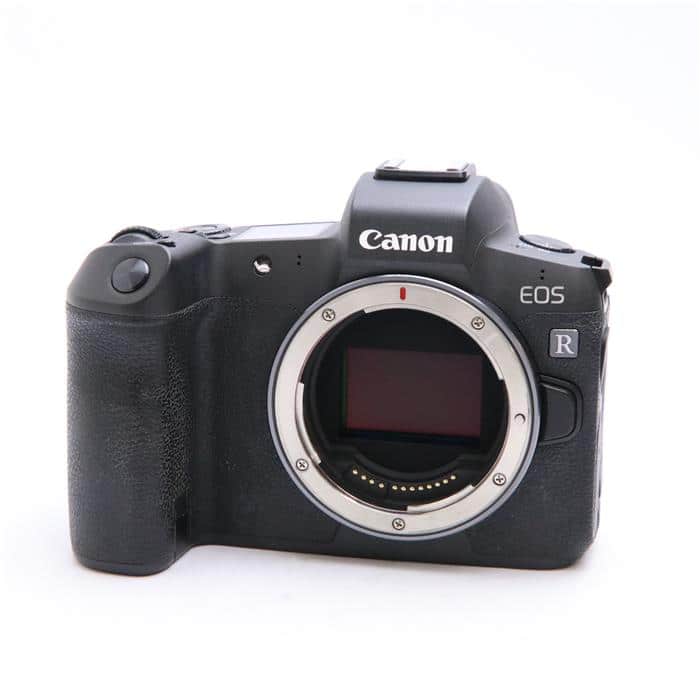 CANON EOSRシリーズ対応！ミラーレスカメラ用！サードパーティ製85mm