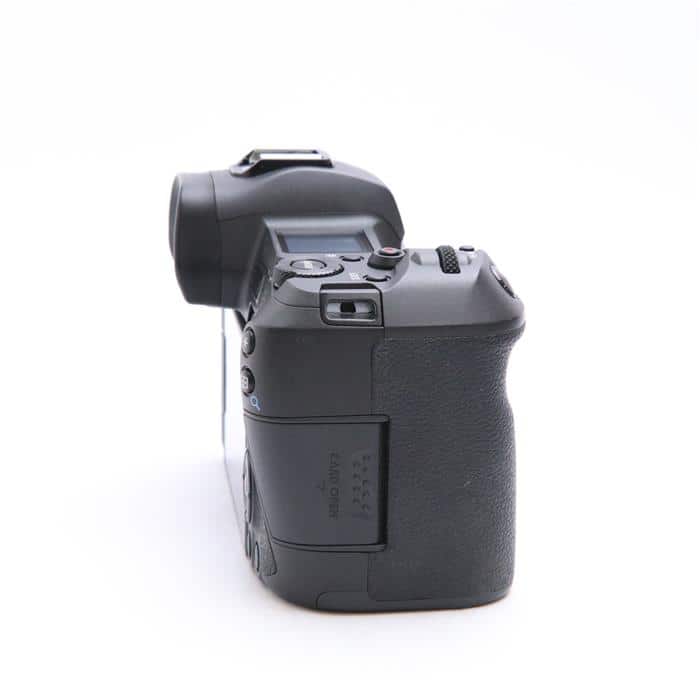 Canon キャノンスピードファインダーG-709