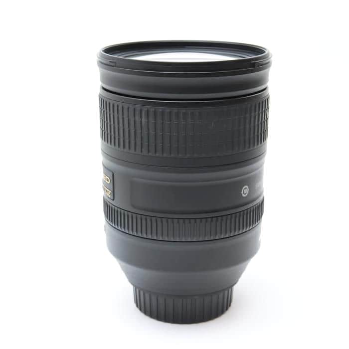 中古)Nikon (ニコン) AF-S NIKKOR 28-300mm F3.5-5.6G ED VR（商品ID 