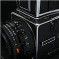 HASSELBLAD (ハッセルブラッド) 503CW ミレニアムキット (CFE80/2.8 + A-12)