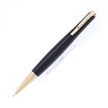 MONTBLANC モンブラン マイスターシュトュック 163 ローラーボール 100000001008139896_10205.jpg