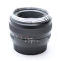 Carl Zeiss (カールツァイス) Planar T* 50mm F1.4 ZE（キヤノンEF用）