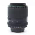 HD DA55-300mm F4.5-6.3 ED PLM WR RE
