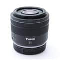RF35mm F1.8 マクロ IS STM