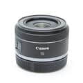 RF16mm F2.8 STM