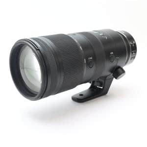 Nikon (ニコン) NIKKOR Z 70-200mm F2.8 VR S」「中古商品」の