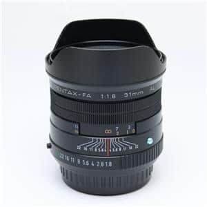 fa 31mm f1.8 limited」の商品検索結果 | デジタルカメラ