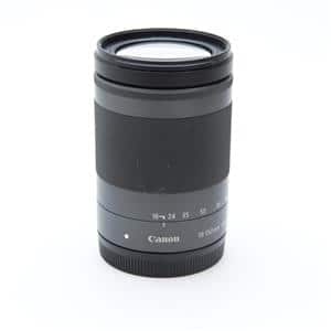新品 Canon EF-M 18-150mm キヤノン EOS M Kiss M Amazon | キヤノン EOS Kiss M 【EF-M18-150 IS STM レンズ