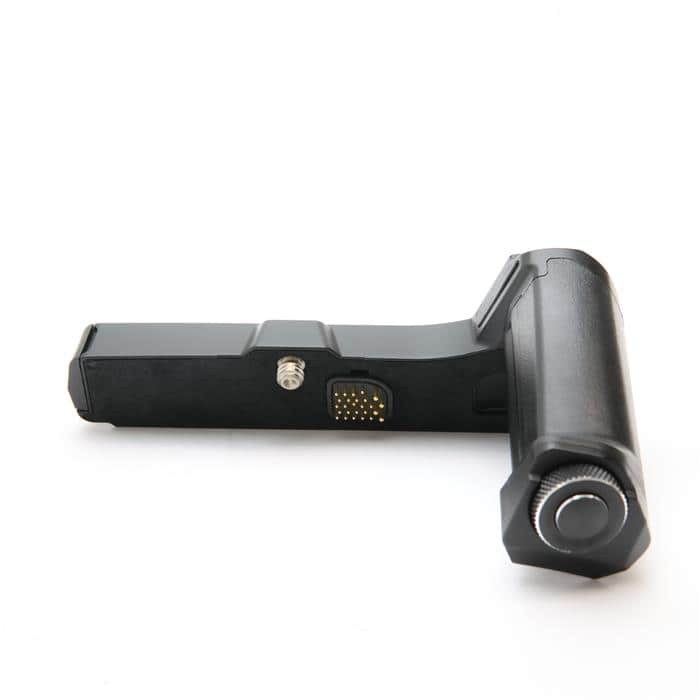 OLYMPUS - OLYMPUS パワーバッテリーホルダー HLD-8 Amazon | OLYMPUS ミラーレス一眼 OM-D E-M5 MarkII用 パワー